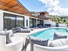 Villa Beyond the Dream #4